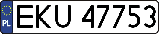 EKU47753
