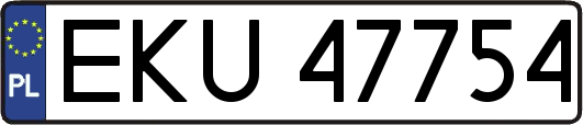 EKU47754