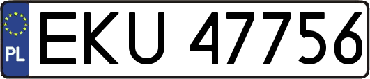 EKU47756