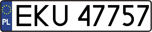 EKU47757