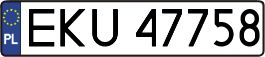 EKU47758