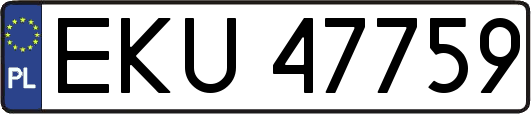 EKU47759