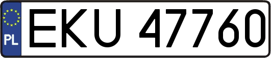 EKU47760
