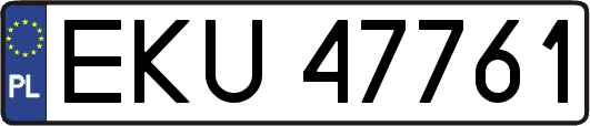 EKU47761
