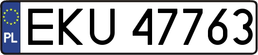 EKU47763