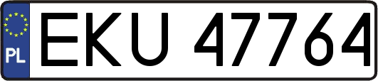 EKU47764