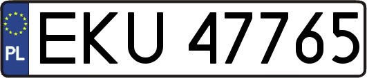 EKU47765