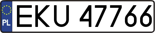 EKU47766