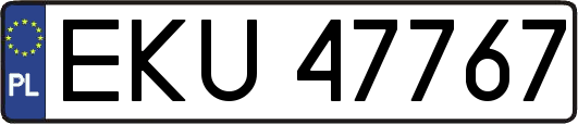 EKU47767