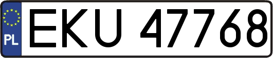 EKU47768