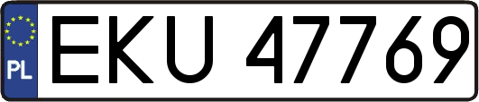 EKU47769