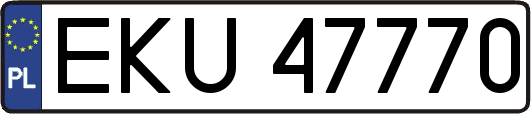 EKU47770
