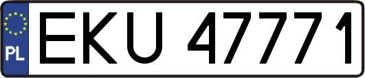 EKU47771