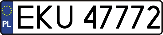 EKU47772