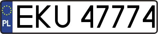 EKU47774