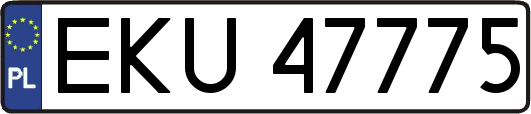 EKU47775