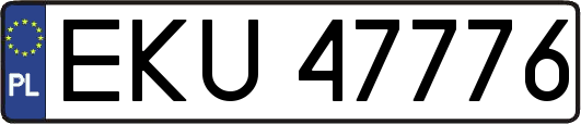 EKU47776
