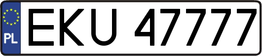 EKU47777