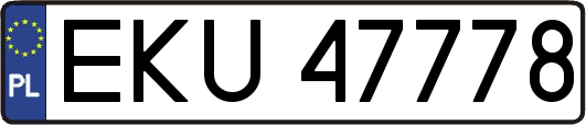EKU47778