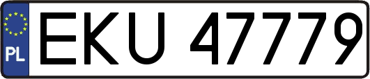 EKU47779