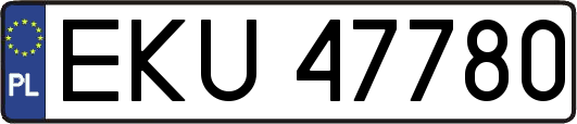 EKU47780