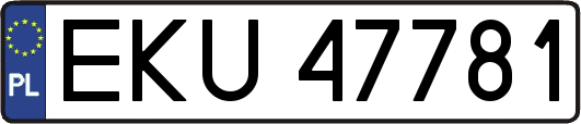 EKU47781