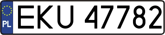 EKU47782