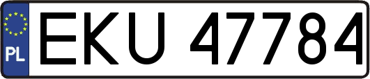EKU47784