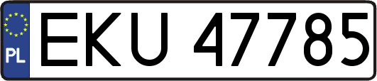 EKU47785