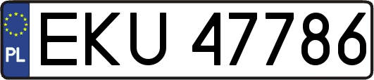 EKU47786