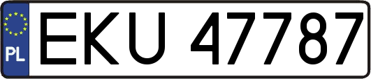 EKU47787