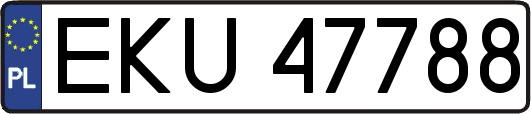EKU47788