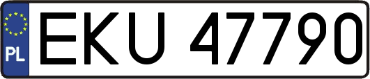 EKU47790
