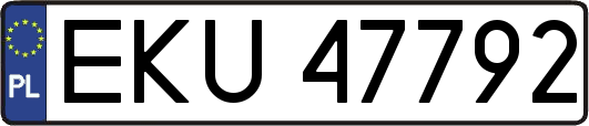 EKU47792
