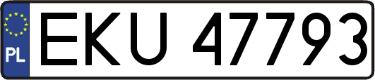 EKU47793