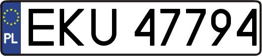 EKU47794