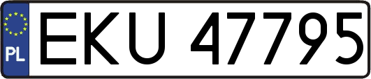 EKU47795
