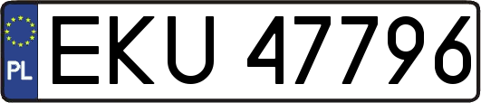 EKU47796