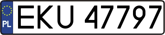 EKU47797