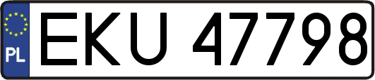 EKU47798