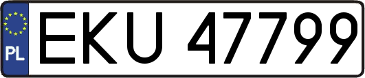 EKU47799