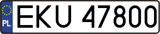 EKU47800