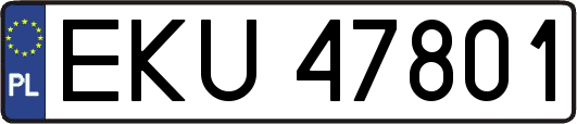 EKU47801