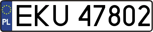 EKU47802