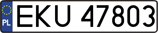 EKU47803
