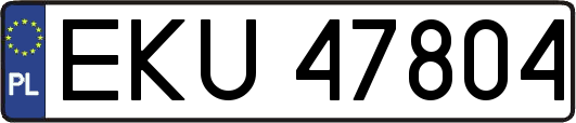 EKU47804