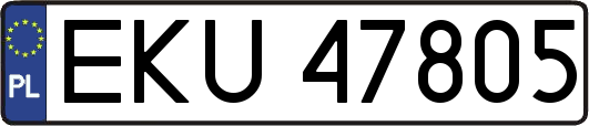 EKU47805