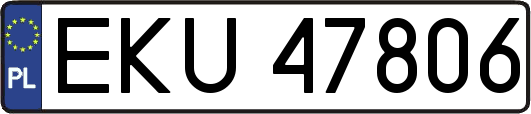 EKU47806