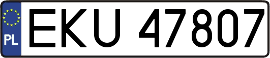 EKU47807