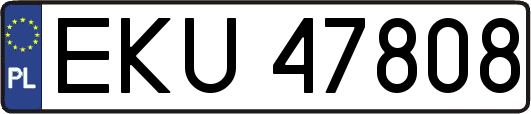 EKU47808